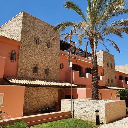 V3 Vitoria Boulevard Vilamoura Eksteriør bilde