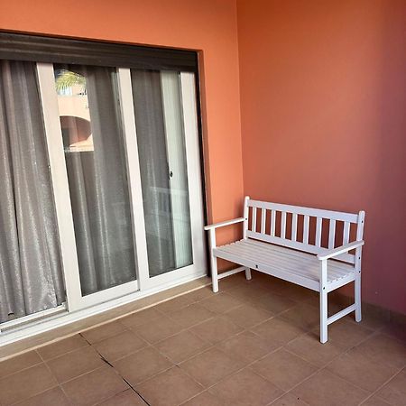 V3 Vitoria Boulevard Vilamoura Eksteriør bilde