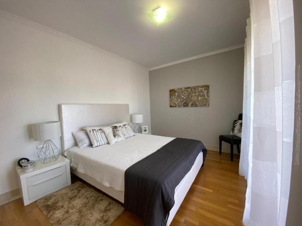 V3 Vitoria Boulevard Vilamoura Eksteriør bilde