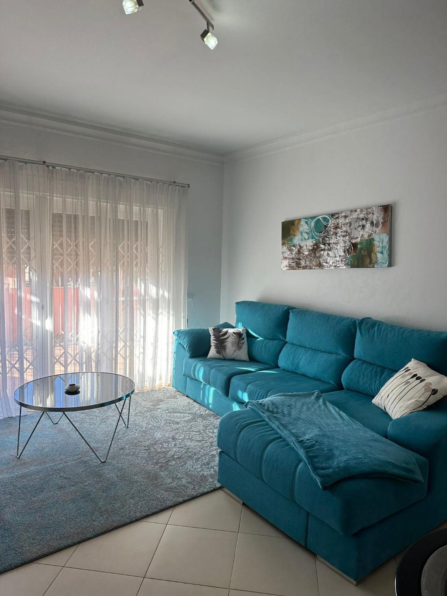 V3 Vitoria Boulevard Vilamoura Eksteriør bilde