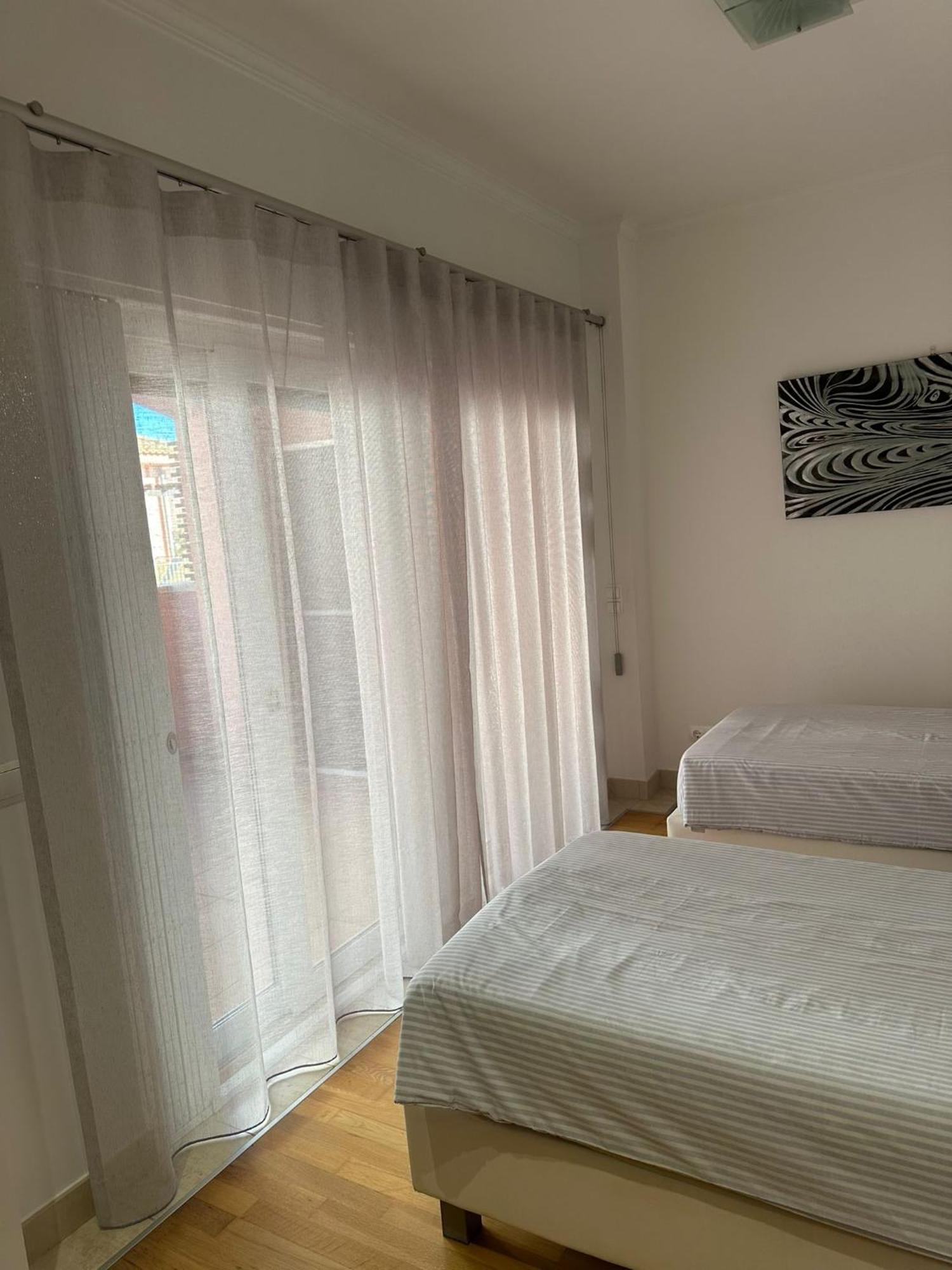 V3 Vitoria Boulevard Vilamoura Eksteriør bilde