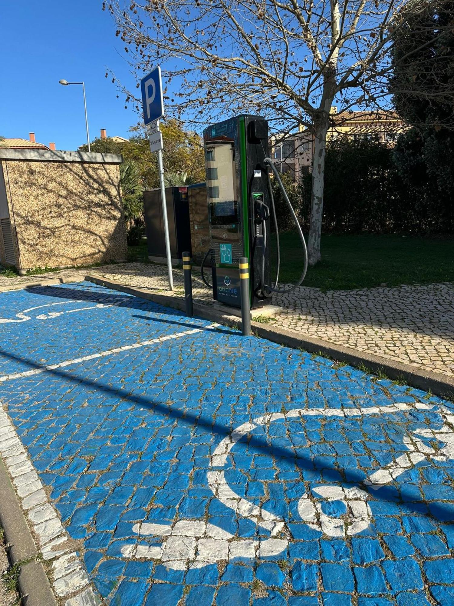 V3 Vitoria Boulevard Vilamoura Eksteriør bilde